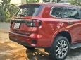 Ford Everest 2023 - FORD EVEREST TITANIUM 4x4 2023 – XE ĐẸP ĐỜI CAO – GIÁ CỰC TỐT