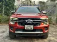 Ford Everest 2023 - FORD EVEREST TITANIUM 4x4 2023 – XE ĐẸP ĐỜI CAO – GIÁ CỰC TỐT