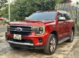 Ford Everest 2023 - FORD EVEREST TITANIUM 4x4 2023 – XE ĐẸP ĐỜI CAO – GIÁ CỰC TỐT