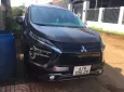 Mitsubishi Xpander 2022 - MITSUBISHI XPANDER PREMIUM 2022 – BẢN CAO CẤP, XE ĐẸP, ĐỒ CHƠI ĐỦ