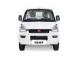 Xe tải 1 tấn - dưới 1,5 tấn 2025 - Thông Số Kỹ Thuật Xe Tải TQ Wuling N300P 1 Tấn Chi Tiết Nhất