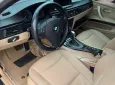 BMW 320i 2010 - Chính chủ bán xe BMW 320i Đời cuối 2009 đầu 2010
