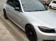 BMW 320i 2010 - Chính chủ bán xe BMW 320i Đời cuối 2009 đầu 2010