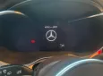Mercedes-Benz GLC 300 2021 - E cần bán xe GLC 300 2021 đen nội thất kem