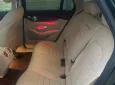 Mercedes-Benz GLC 300 2021 - E cần bán xe GLC 300 2021 đen nội thất kem