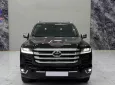 Toyota Land Cruiser LC300 2024 -  1/12 Toyota Land Cruiser LC300 2024 siêu lướt 8000 Km, lên full Trung Đông