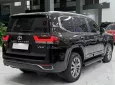 Toyota Land Cruiser LC300 2024 -  1/12 Toyota Land Cruiser LC300 2024 siêu lướt 8000 Km, lên full Trung Đông