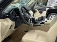 Toyota Land Cruiser LC300 2024 -  1/12 Toyota Land Cruiser LC300 2024 siêu lướt 8000 Km, lên full Trung Đông