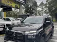 Mitsubishi Triton 2024 - Chính chủ bán xe Misubishi Triton sản xuất năm 2024 std