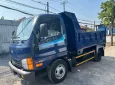 Hyundai Mighty N250 Ben 2026 - Cần bán Hyundai Mighty N250 Ben 2 tấn 2,3 khối