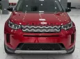 Hãng khác Xe du lịch La 2020 - Bán Land Rover Discovery SE 7 chỗ, sản xuất 2020.Xe cực mới.