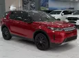 Hãng khác Xe du lịch La 2020 - Bán Land Rover Discovery SE 7 chỗ, sản xuất 2020.Xe cực mới.
