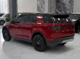 Hãng khác Xe du lịch La 2020 - Bán Land Rover Discovery SE 7 chỗ, sản xuất 2020.Xe cực mới.