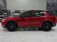 Hãng khác Xe du lịch La 2020 - Bán Land Rover Discovery SE 7 chỗ, sản xuất 2020.Xe cực mới.