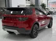 Hãng khác Xe du lịch La 2020 - Bán Land Rover Discovery SE 7 chỗ, sản xuất 2020.Xe cực mới.
