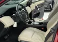 Hãng khác Xe du lịch La 2020 - Bán Land Rover Discovery SE 7 chỗ, sản xuất 2020.Xe cực mới.