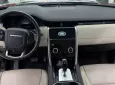 Hãng khác Xe du lịch La 2020 - Bán Land Rover Discovery SE 7 chỗ, sản xuất 2020.Xe cực mới.