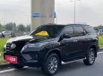 Toyota Fortuner 2.7V AT 2022