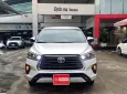 Toyota Innova 2.0G 2022