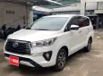 Toyota Innova 2.0G 2022