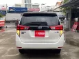 Toyota Innova 2.0G 2022