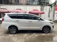 Toyota Innova 2.0G 2022