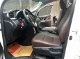 Toyota Innova 2.0G 2022