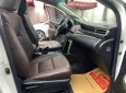 Toyota Innova 2.0G 2022