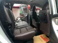 Toyota Innova 2.0G 2022