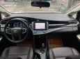 Toyota Innova 2.0G 2022