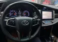 Toyota Innova 2.0G 2022