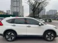 Honda CR V 2017 - Xe Honda CRV 2.4 AT 2017 - 520 Triệu