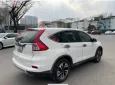 Honda CR V 2017 - Xe Honda CRV 2.4 AT 2017 - 520 Triệu