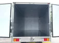 Hyundai Mighty 2026 - Hyundai W11xl 7 tấn thùng dài 6.3m, giá cạnh tranh