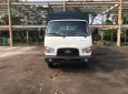 Hyundai Mighty 2026 - Hyundai W11xl 7 tấn thùng dài 6.3m, giá cạnh tranh