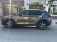 Mazda CX 5 2018 - BÁN MAZDA CX-5 2.5 SX 2018