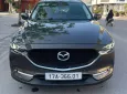 Mazda CX 5 2018 - BÁN MAZDA CX-5 2.5 SX 2018