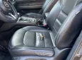Mazda CX 5 2018 - BÁN MAZDA CX-5 2.5 SX 2018