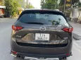 Mazda CX 5 2018 - BÁN MAZDA CX-5 2.5 SX 2018