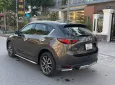 Mazda CX 5 2018 - BÁN MAZDA CX-5 2.5 SX 2018