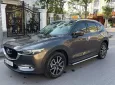 Mazda CX 5 2018 - BÁN MAZDA CX-5 2.5 SX 2018