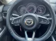Mazda CX 5 2018 - BÁN MAZDA CX-5 2.5 SX 2018