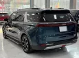 Kia Carnival Signature 2.2D máy dầu 2022 - Bán KIA Canival Signature 7 chỗ, sản xuất 2022 chạy ít. Xe cực mới.
