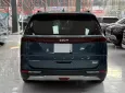Kia Carnival Signature 2.2D máy dầu 2022 - Bán KIA Canival Signature 7 chỗ, sản xuất 2022 chạy ít. Xe cực mới.