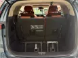 Kia Carnival Signature 2.2D máy dầu 2022 - Bán KIA Canival Signature 7 chỗ, sản xuất 2022 chạy ít. Xe cực mới.