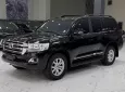 Toyota Land Cruiser 4.6 V8 2019 - Bán Toyota Land Cruiser 4.6 V8 sản xuất 2019. Xe cực mới.