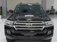 Toyota Land Cruiser 4.6 V8 2019 - Bán Toyota Land Cruiser 4.6 V8 sản xuất 2019. Xe cực mới.
