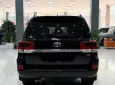 Toyota Land Cruiser 4.6 V8 2019 - Bán Toyota Land Cruiser 4.6 V8 sản xuất 2019. Xe cực mới.