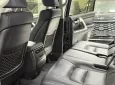 Toyota Land Cruiser 4.6 V8 2019 - Bán Toyota Land Cruiser 4.6 V8 sản xuất 2019. Xe cực mới.