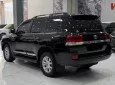 Toyota Land Cruiser 4.6 V8 2019 - Bán Toyota Land Cruiser 4.6 V8 sản xuất 2019. Xe cực mới.